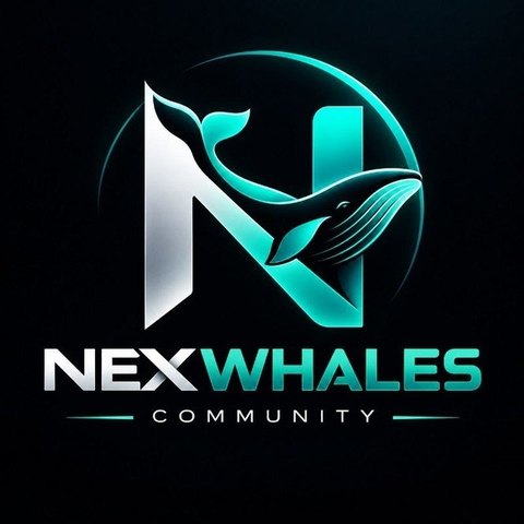 NexWhales Community